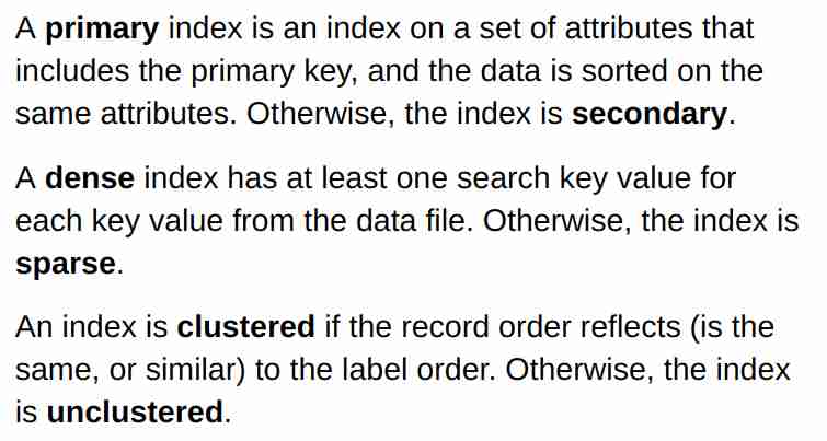 The Database Management System-1701437037269